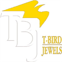 T-Bird Jewels